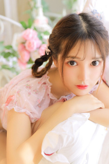 日本工口无翼乌全彩挤奶