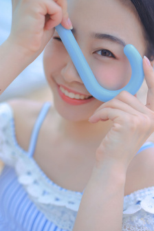 梦比优斯