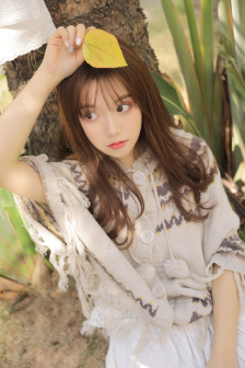 纵情欲海2